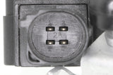 Vemo Pneumatic Suspension Level Sensor - VW/Audi 4H0941310C-VEM