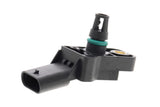 MAP Sensor - VW/Audi | 06L906051K