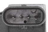 Vemo MAP Sensor - VW/Audi 06L906051K-VEM