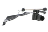Xenon Headlight Levelling Sensor - VW/Audi | 8K0941309F