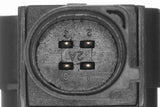 Vemo Pneumatic Suspension Level Sensor - VW/Audi 8R0941286F-VEM