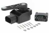 Pneumatic Suspension Level Sensor - VW/Audi | 4E0616572E