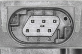 Vemo Pneumatic Suspension Level Sensor - VW/Audi 4E0616572E-VEM