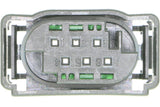Vemo Pneumatic Suspension Level Sensor - VW/Audi 4E0616572E-VEM