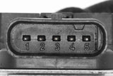 Vemo Urea Injection Nox Sensor - VW/Audi 059907807S-VEM