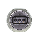 Vemo Fuel Pressure Sensor - VW/Audi 06L906054E-VEM