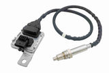 Urea Injection Nox Sensor - VW/Audi | 4M0907807AT