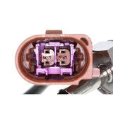 Vemo Exhaust Gas Temperature Sensor - VW/Audi 03L906529B-VEM