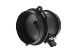 Mass Air Flow Sensor - VW/Audi | 059906461S