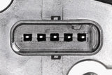 Vemo Mass Air Flow Sensor - VW/Audi 059906461S-VEM