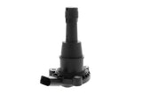 Engine Oil Level Sensor - VW/Audi | 03F907660E