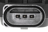 Vemo Engine Oil Level Sensor - VW/Audi 03F907660E-VEM