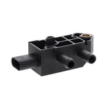 MAP Sensor - VW/Audi | 059906051L