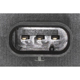 Vemo MAP Sensor - VW/Audi 059906051L-VEM