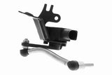 Xenon Headlight Levelling Sensor - VW/Audi | 8K0941285P