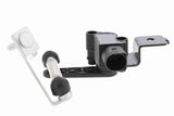Xenon Headlight Levelling Sensor - VW/Audi | 1K0941274C