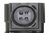 Vemo Xenon Headlight Levelling Sensor - VW/Audi 1K0941274C-VEM