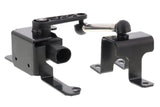Xenon Headlight Levelling Sensor - VW/Audi | 1K0941273L