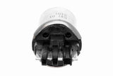 Vemo All-Wheel-Drive Coupling Sensor - VW/Audi 02D598270-VEM