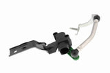 Xenon Headlight Levelling Sensor - VW/Audi | 5Q0412521C