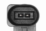 Vemo Wheel Speed Sensor - VW/Audi 4M0927803C-VEM