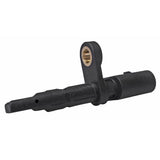 Wheel Speed Sensor - VW/Audi | 4M0927807C