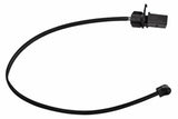 Brake Pad Wear Sensor - VW/Audi | 4KE615121B