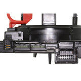 Vemo Airbag Clockspring - VW/Audi 5K0953569AS-VEM