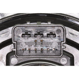 Vemo Airbag Clockspring - VW/Audi 5K0953569AS-VEM