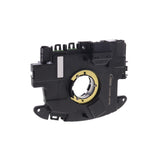 Vemo Airbag Clockspring - VW/Audi 5K0953569AS-VEM