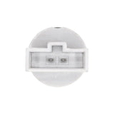 Vemo Interior Temperature Sensor - VW/Audi 1K0907543E-VEM