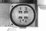 Vemo Xenon Headlight Levelling Sensor - VW/Audi 3C0941274A-VEM