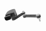 Pneumatic Suspension Level Sensor - VW/Audi | 7L0616571D