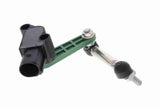Pneumatic Suspension Level Sensor - VW/Audi | 7P0616571