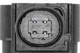 Vemo Pneumatic Suspension Level Sensor - VW/Audi 7P0616571-VEM