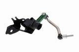 Xenon Headlight Levelling Sensor - VW/Audi | 8K0941285N