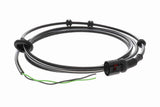 Wheel Speed Sensor - VW/Audi | 1J0927903E