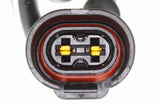 Vemo Wheel Speed Sensor - VW/Audi 1J0927903E-VEM