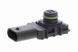 Intake Manifold Pressure Sensor - VW/Audi | 06H906052A