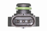 Vemo Intake Manifold Pressure Sensor - VW/Audi 06H906052A-VEM