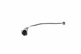 Brake Pad Wear Sensor - VW/Audi | 1J0615121