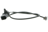 Brake Pad Wear Sensor - VW/Audi | 3B7615121