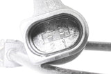 Vemo Brake Pad Wear Sensor - VW/Audi 3B7615121-VEM