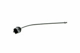 Brake Pad Wear Sensor - VW/Audi | 8E0698151G