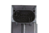 Vemo Xenon Headlight Levelling Sensor - VW/Audi 4B0907503A-VEM