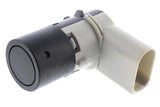 Parking Distance Control Sensor - VW/Audi | 7H0919275CGRU