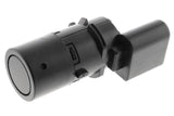 Parking Distance Control Sensor - VW/Audi | 7H0919275EGRU