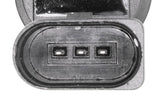 Vemo Parking Distance Control Sensor - VW/Audi 7H0919275EGRU-VEM