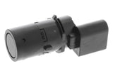Vemo Parking Distance Control Sensor - VW/Audi 7H0919275EGRU-VEM