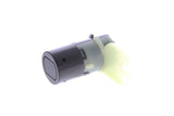 Parking Distance Control Sensor - VW/Audi | 4B0919275AGRU
